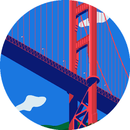 Logo Riviera Montaggi